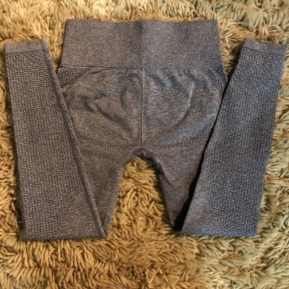 Gymshark 🚫🚫SOLD🚫🚫 - Picture 4 of 6